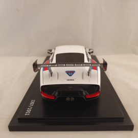 Porsche 935 Martini basis 991 GT2 RS 2018 #70  1:18 - WAP0219030K