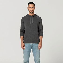 Porsche Hoodie 60Y 911 Collection WAP41600S0R60Y