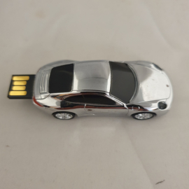 Porsche USB stick 991 Carrera S - Porsche Design
