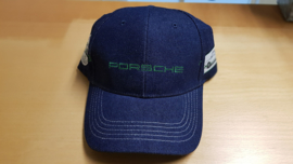 Porsche 911 RS 2.7 Baseball Cap - RS 2.7 Collection