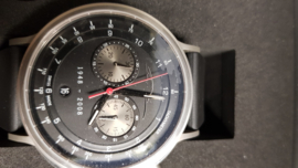 Porsche 60 Jahre Jubiläum Chronograph 1948-2008 - WAP07000918