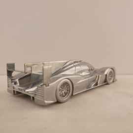 Porsche 919 Hybrid Le Mans 2014 - Paperweight