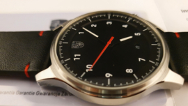 Porsche Pure watch - WAP0700100L0PW