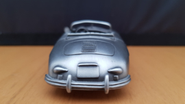 Porsche Speedster 1957 - Presse papier