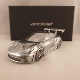 Porsche 911 992 GT3RS - Presse papier