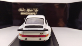 Porsche 911 Carrera RS 3.0 1974