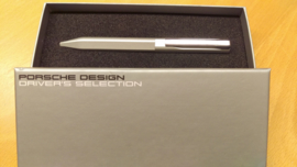 Porsche Design Ballpoint Pen - WAP0550010A