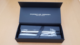 Porsche Design P'3110 Tec Flex Kugelschreiber