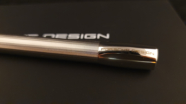 Porsche Design Shake Pen of the Year 2019 - Limitierte Auflage