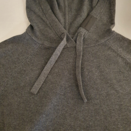 Porsche Hoodie 60Y 911 Collection WAP41600S0R60Y