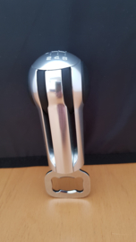 Porsche 911 991.2 Turbo S Gear lever bottle opener