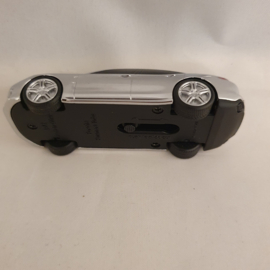 Clé USB Porsche Panamera Turbo - Design Porsche