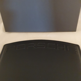 Porsche muismat - Porsche embleem WAP0500020MPAD