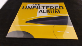 Porsche 911 Carrera T - The Unfiltered Album