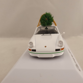Porsche 911 Carrera RS 2.7 1973 with Christmas Tree - WAP0201170PRS2