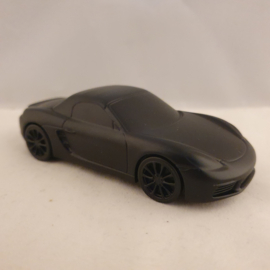 Porsche 718 Boxster S  - Paperweight - Porsche Museum