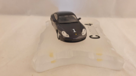 Porsche 911 (996) Carrera 4 1998 - Camp4  - participants gift