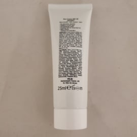 Porsche zonnebrand SPF30 Sensitiv