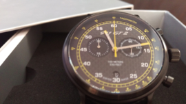 Porsche 911 GT2 Classic Chronograph-sehr selten