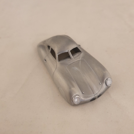 Porsche Type 64 Prototype year 1939 1:43 Truescale model - Porsche Museum collection