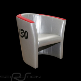 Porsche stoelen