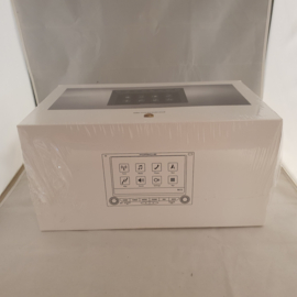 Porsche PCCM Plus navigation system - 99664259000