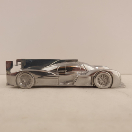 Porsche 919 Hybrid Le Mans 2014 - Paperweight