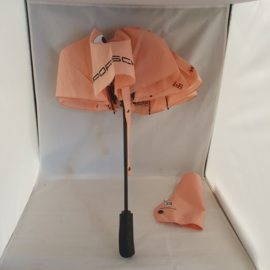 Parapluie Porsche Cochon Rose WAP0500830PSAU