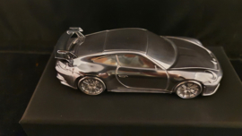 Porsche 911 992 GT3 - Presse papier