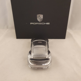 Porsche 911 992.2 Turbo - Presse Papier