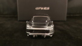 Porsche 718 Cayman GT4RS - Paperweight