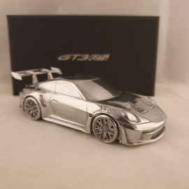 Porsche 911 992 GT3RS - Paperweight