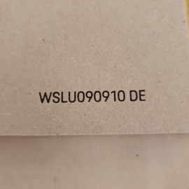 Porsche Classic Oldtimer orginal parts catalog 2023 - DE