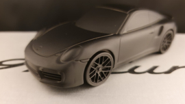 Porsche 911 991.2 Turbo  - Paperweight - Porsche Museum