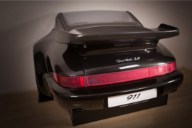 Porsche 911-Bar - Porsche 911 Turbo type 964