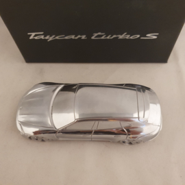Porsche Taycan Sport Turismo Turbo S 2023 - Presse-papier