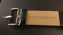 Porsche Pure watch - WAP0700100L0PW