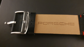 Porsche Pure Uhr - WAP0700100L0PW