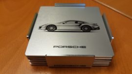 Porsche home accessories