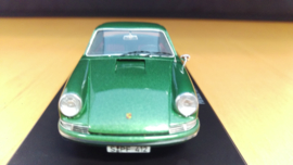 Porsche 754 T7 Prototype 901 911 - 1960