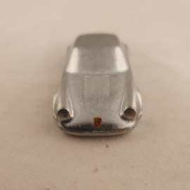 Porsche 911 Carrera - Hot Wheels 1:64 - Porte-clés