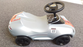 Porsche Baby Porsche 918 RSR loopauto