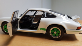 Porsche 911 Carrera RS 2.7 1973