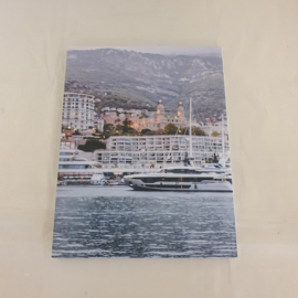 Porsche Experience Stories Magazine 2024 - Editie Fueling The Passion