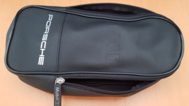 Porsche Mobil 1 Travel Bag