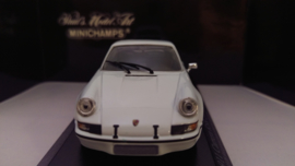 Porsche 911 Carrera RSR 2.8 1973
