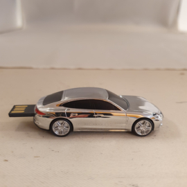 Clé USB Porsche Panamera Turbo - Design Porsche