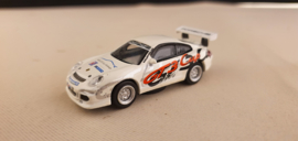 Porsche 911 GT3 Cup - Kühlschrankmagnete - WAP10800017