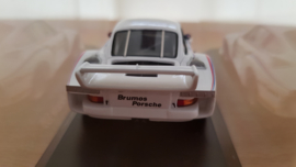 Porsche 935 Daytona 1978 # 99 - Gagnant 24h Daytona 1978