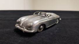 Porsche 356 Speedster 1957- Presse papier